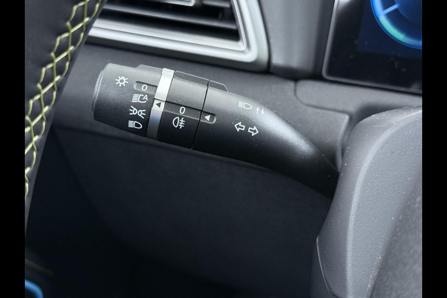 BYD ATTO 2 Boost 45 kWh | DIRECT LEVERBAAR | Volledige BYD Fabrieksgarantie t/m 11-2030 of 150.000 km | Stoel & Stuurverwarming | Adaptieve Cruise | 360° Camera | Panoramadak | Dodehoekassistent | Origineel NL Auto