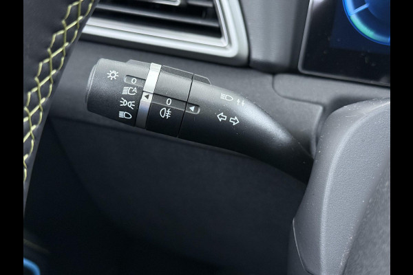 BYD ATTO 2 Boost 45 kWh | DIRECT LEVERBAAR | Volledige BYD Fabrieksgarantie t/m 11-2030 of 150.000 km | Stoel & Stuurverwarming | Adaptieve Cruise | 360° Camera | Panoramadak | Dodehoekassistent | Origineel NL Auto