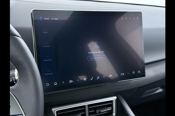 BYD ATTO 2 Boost 45 kWh | DIRECT LEVERBAAR | Volledige BYD Fabrieksgarantie t/m 11-2030 of 150.000 km | Stoel & Stuurverwarming | Adaptieve Cruise | 360° Camera | Panoramadak | Dodehoekassistent | Origineel NL Auto