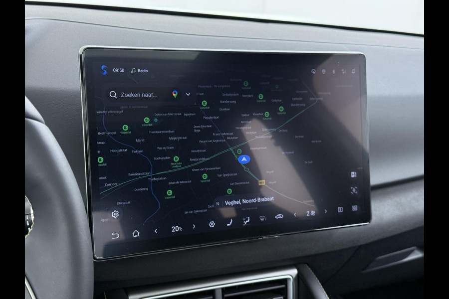 BYD ATTO 2 Boost 45 kWh | DIRECT LEVERBAAR | Volledige BYD Fabrieksgarantie t/m 11-2030 of 150.000 km | Stoel & Stuurverwarming | Adaptieve Cruise | 360° Camera | Panoramadak | Dodehoekassistent | Origineel NL Auto
