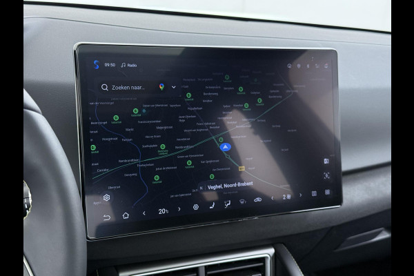 BYD ATTO 2 Boost 45 kWh | DIRECT LEVERBAAR | Volledige BYD Fabrieksgarantie t/m 11-2030 of 150.000 km | Stoel & Stuurverwarming | Adaptieve Cruise | 360° Camera | Panoramadak | Dodehoekassistent | Origineel NL Auto
