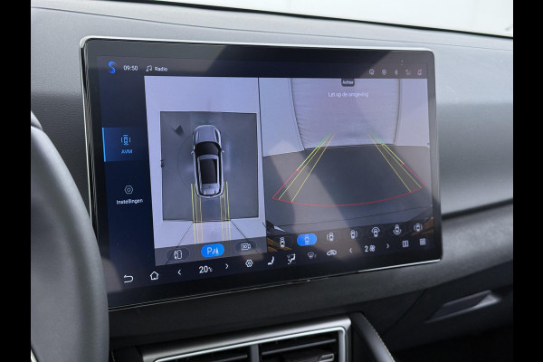 BYD ATTO 2 Boost 45 kWh | DIRECT LEVERBAAR | Volledige BYD Fabrieksgarantie t/m 11-2030 of 150.000 km | Stoel & Stuurverwarming | Adaptieve Cruise | 360° Camera | Panoramadak | Dodehoekassistent | Origineel NL Auto