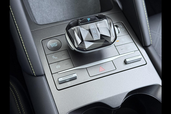 BYD ATTO 2 Boost 45 kWh | DIRECT LEVERBAAR | Volledige BYD Fabrieksgarantie t/m 11-2030 of 150.000 km | Stoel & Stuurverwarming | Adaptieve Cruise | 360° Camera | Panoramadak | Dodehoekassistent | Origineel NL Auto