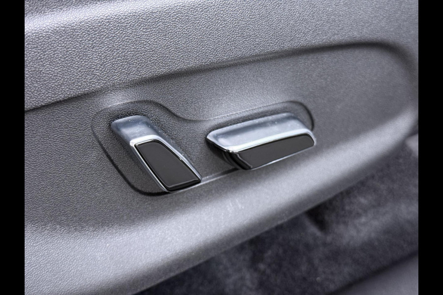 BYD ATTO 2 Boost 45 kWh | DIRECT LEVERBAAR | Volledige BYD Fabrieksgarantie t/m 11-2030 of 150.000 km | Stoel & Stuurverwarming | Adaptieve Cruise | 360° Camera | Panoramadak | Dodehoekassistent | Origineel NL Auto