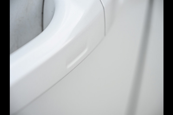 Audi Q8 55 TFSI e quattro Pro Line | S-Seats | B&O Sound | Head-Up | Night vision | Luchtvering | Adaptive cruise  | Camera | Keyless | Ambiance interieur |