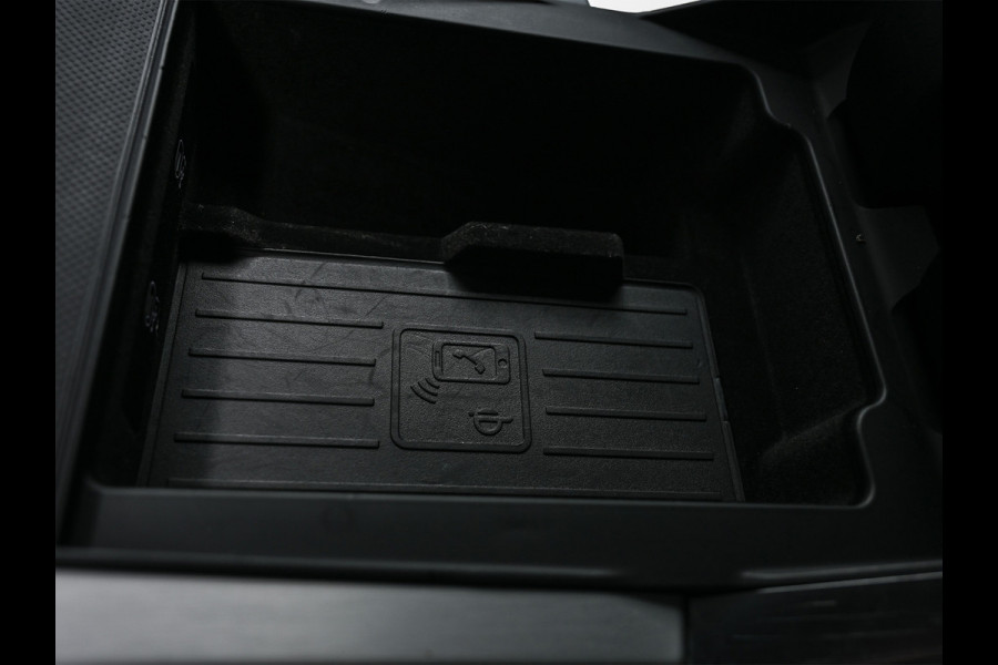 Audi Q8 55 TFSI e quattro Pro Line | S-Seats | B&O Sound | Head-Up | Night vision | Luchtvering | Adaptive cruise  | Camera | Keyless | Ambiance interieur |