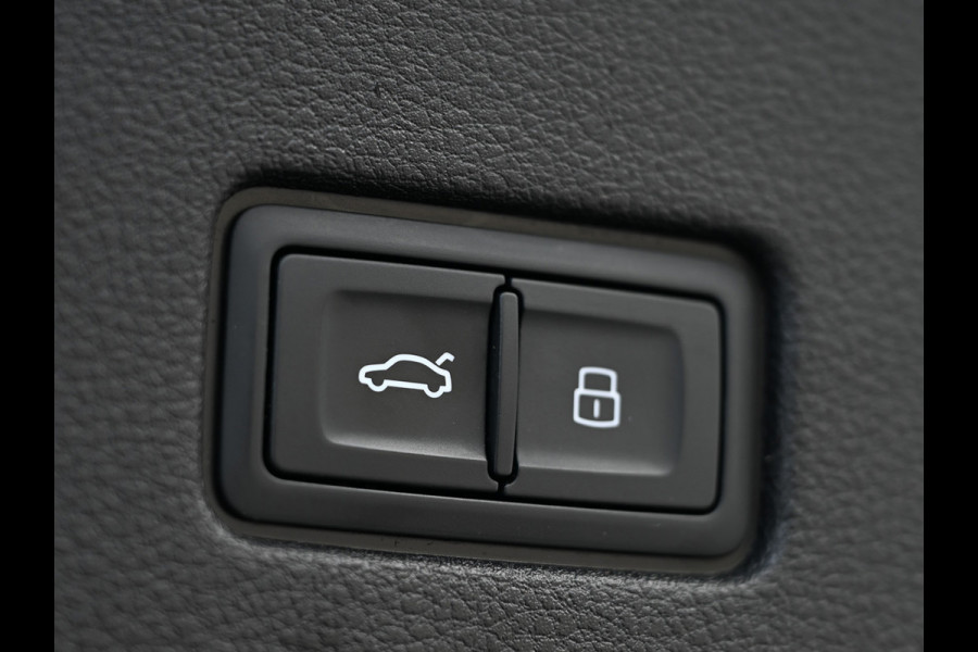 Audi Q8 55 TFSI e quattro Pro Line | S-Seats | B&O Sound | Head-Up | Night vision | Luchtvering | Adaptive cruise  | Camera | Keyless | Ambiance interieur |