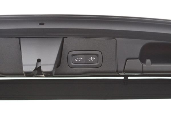 Volvo XC60 2.0 T6 Plug-in hybrid AWD 350 PK Ultimate Bright Long Range, Sportstoelen, Panoramadak, Harman / Kardon Geluidssysteem