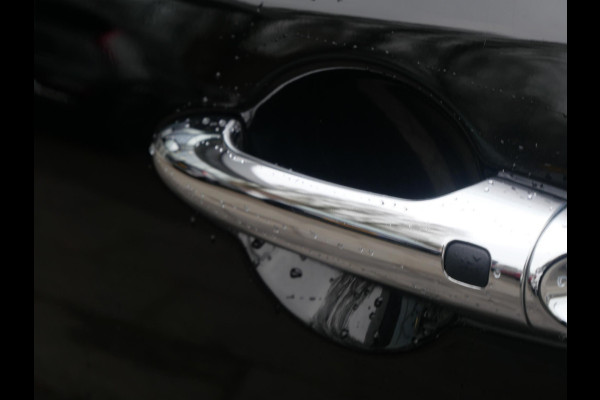 Kia Picanto 1.0 T-GDI GT-Line | Org NL | Navi | Cruise | Camera |