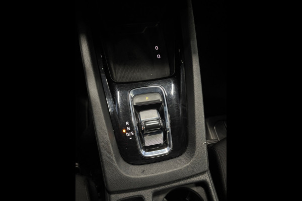 Škoda Octavia Combi 1.0 e-TSI Business Edition Plus Automaat | Navi | Clima | Cruise | PDC| Trekhaak