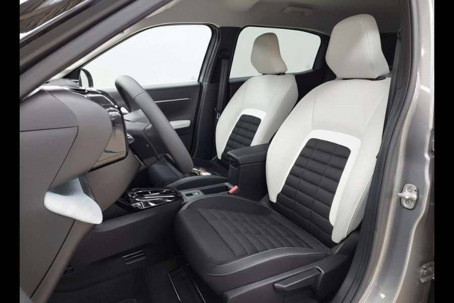 Citroën C3 Aircross 1.2 Hybrid 136 Max | Automaat | WORDT VERWACHT | Prijs is rijklaar