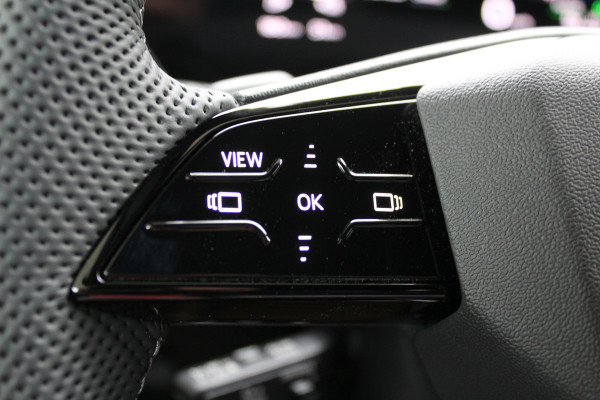 Audi A6 Avant 2.0 e-hybrid quattro S-Line edition | Trekhaak | Matrix | Navigatie | MMI Display | Tech plus | Alcantara