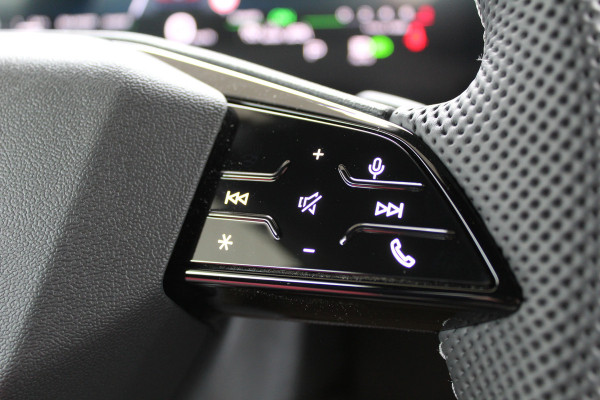 Audi A6 Avant 2.0 e-hybrid quattro S-Line edition | Trekhaak | Matrix | Navigatie | MMI Display | Tech plus | Alcantara