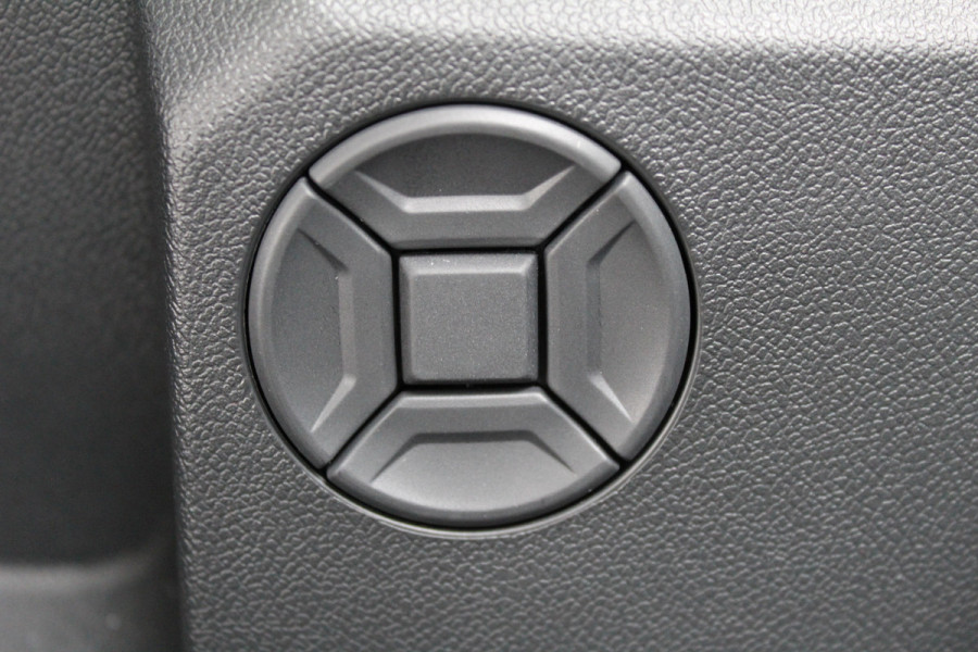 Audi A6 Avant 2.0 e-hybrid quattro S-Line edition | Trekhaak | Matrix | Navigatie | MMI Display | Tech plus | Alcantara