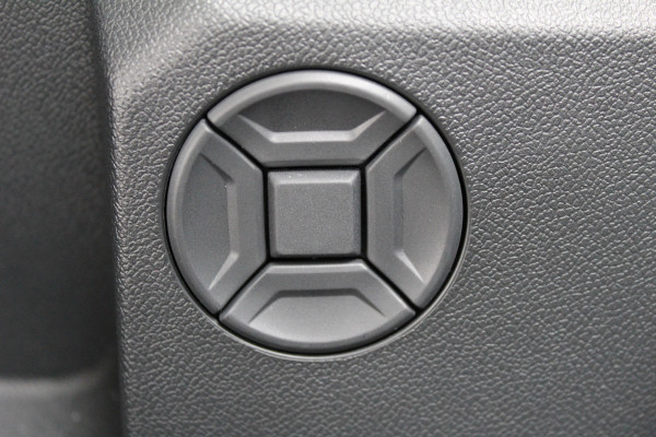 Audi A6 Avant 2.0 e-hybrid quattro S-Line edition | Trekhaak | Matrix | Navigatie | MMI Display | Tech plus | Alcantara