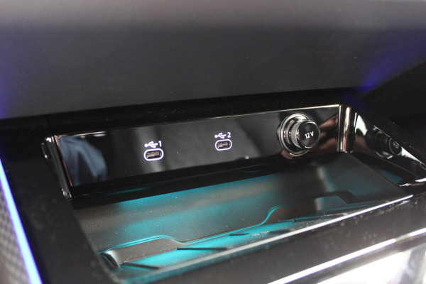 Audi A6 Avant 2.0 e-hybrid quattro S-Line edition | Trekhaak | Matrix | Navigatie | MMI Display | Tech plus | Alcantara