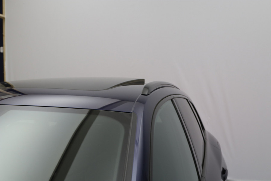 Audi Q5 55 TFSI e Quattro 367 PK Competition PHEV, RS-Leder, Panoramadak, Memory, Camera