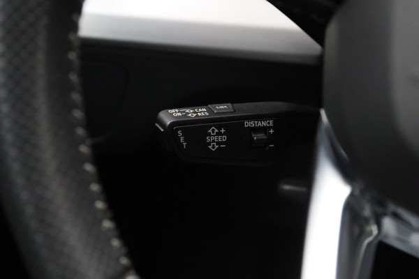 Audi Q5 55 TFSI e Quattro 367 PK Competition PHEV, RS-Leder, Panoramadak, Memory, Camera