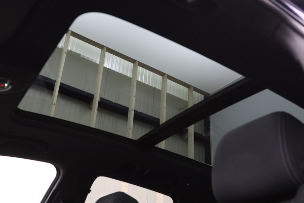 Audi Q5 55 TFSI e Quattro 367 PK Competition PHEV, RS-Leder, Panoramadak, Memory, Camera