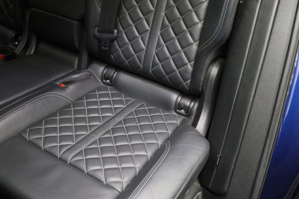 Audi Q5 55 TFSI e Quattro 367 PK Competition PHEV, RS-Leder, Panoramadak, Memory, Camera