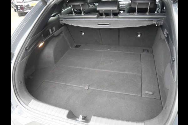 Kia ProCeed 1.5 T-GDI GT-PlusLine | Schuif/open Dak | Stoel-Stuur verw | 18''LM | Navi | Carplay |