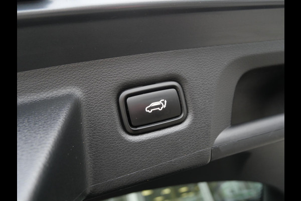 Kia ProCeed 1.5 T-GDI GT-PlusLine | Schuif/open Dak | Stoel-Stuur verw | 18''LM | Navi | Carplay |