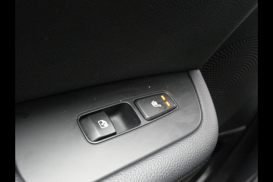 Kia ProCeed 1.5 T-GDI GT-PlusLine | Schuif/open Dak | Stoel-Stuur verw | 18''LM | Navi | Carplay |