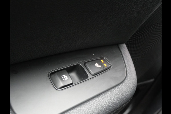 Kia ProCeed 1.5 T-GDI GT-PlusLine | Schuif/open Dak | Stoel-Stuur verw | 18''LM | Navi | Carplay |