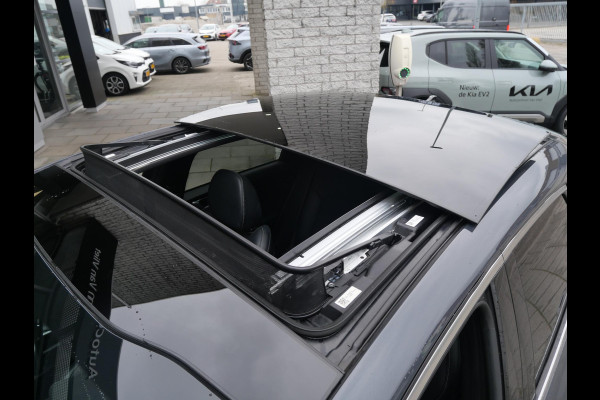 Kia ProCeed 1.5 T-GDI GT-PlusLine | Schuif/open Dak | Stoel-Stuur verw | 18''LM | Navi | Carplay |