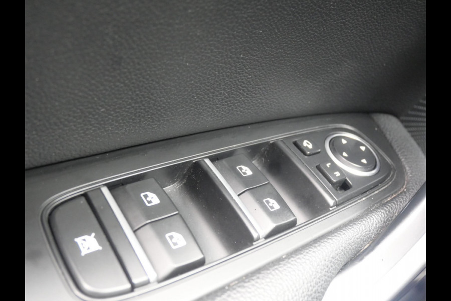 Kia ProCeed 1.5 T-GDI GT-PlusLine | Schuif/open Dak | Stoel-Stuur verw | 18''LM | Navi | Carplay |