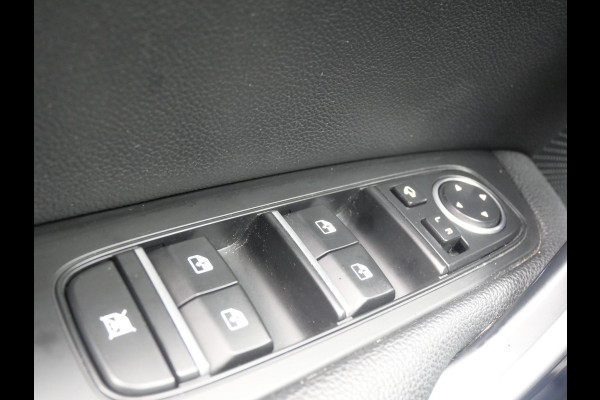 Kia ProCeed 1.5 T-GDI GT-PlusLine | Schuif/open Dak | Stoel-Stuur verw | 18''LM | Navi | Carplay |