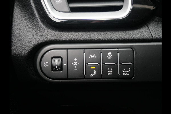 Kia ProCeed 1.5 T-GDI GT-PlusLine | Schuif/open Dak | Stoel-Stuur verw | 18''LM | Navi | Carplay |