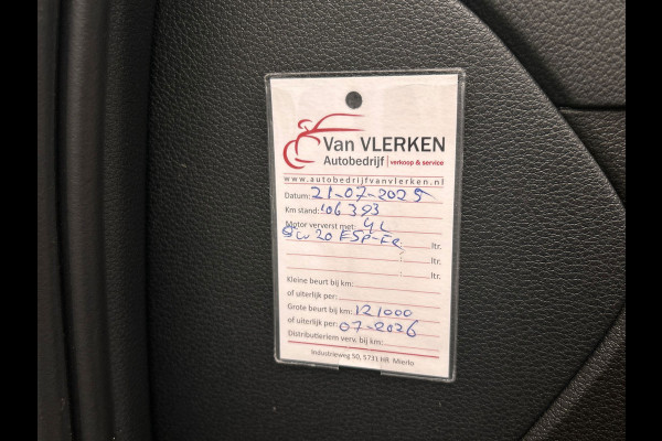 Audi Q2 1.4 TFSI CoD Sport Pro Line | Origineel NL | Navigatie | Climate/Control | Cruise/ Control | PDC |