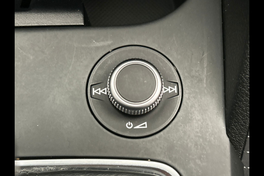 Audi Q2 1.4 TFSI CoD Sport Pro Line | Origineel NL | Navigatie | Climate/Control | Cruise/ Control | PDC |