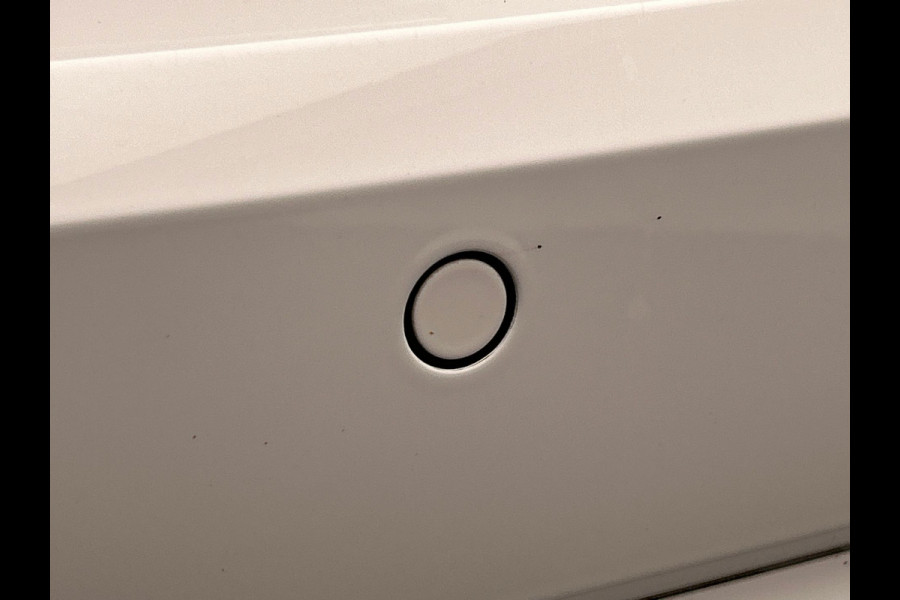 Audi Q2 1.4 TFSI CoD Sport Pro Line | Origineel NL | Navigatie | Climate/Control | Cruise/ Control | PDC |