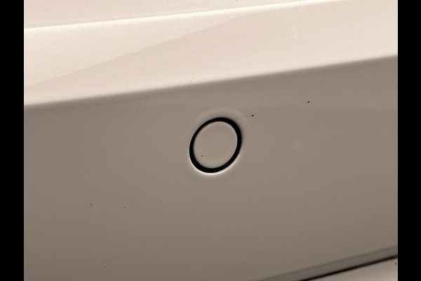 Audi Q2 1.4 TFSI CoD Sport Pro Line | Origineel NL | Navigatie | Climate/Control | Cruise/ Control | PDC |