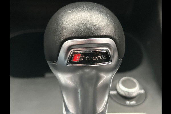 Audi Q2 1.4 TFSI CoD Sport Pro Line | Origineel NL | Navigatie | Climate/Control | Cruise/ Control | PDC |