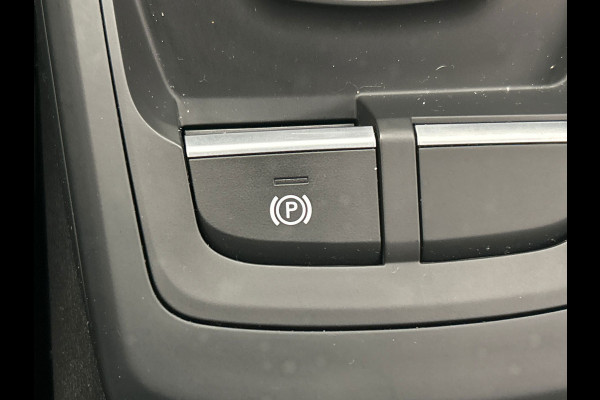 Audi Q2 1.4 TFSI CoD Sport Pro Line | Origineel NL | Navigatie | Climate/Control | Cruise/ Control | PDC |