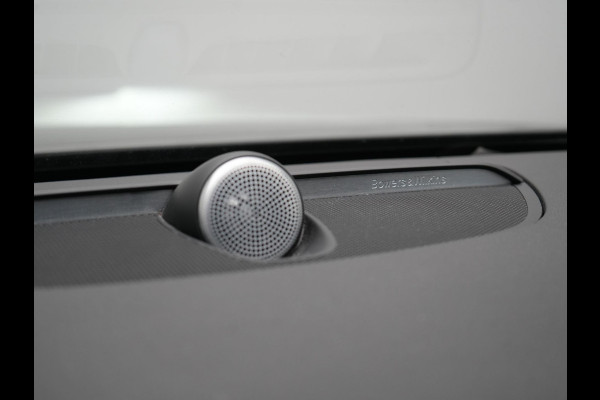 Volvo V90 T8 AWD Inscription Exclusive PHEV 394pk Dealer O.H. | Panodak | Head Up | Adaptive Cruise | 360 Camera | Bowers & Wilkins | Lederen Sportstoelen Ventilatie & Memory | Keyless | Blis | Stoelen & Stuur Verwarmd | Apple Carplay | Plug In Hybrid