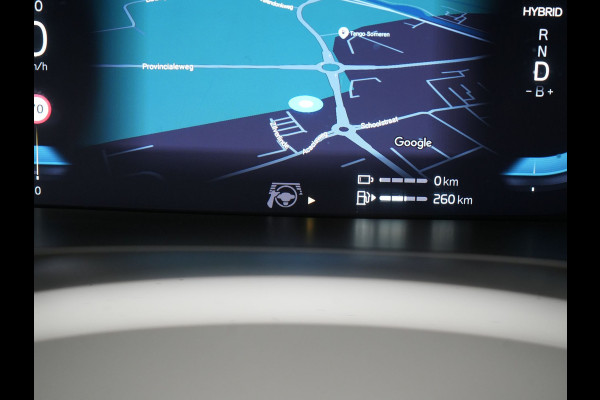 Volvo V90 T8 AWD Inscription Exclusive PHEV 394pk Dealer O.H. | Panodak | Head Up | Adaptive Cruise | 360 Camera | Bowers & Wilkins | Lederen Sportstoelen Ventilatie & Memory | Keyless | Blis | Stoelen & Stuur Verwarmd | Apple Carplay | Plug In Hybrid
