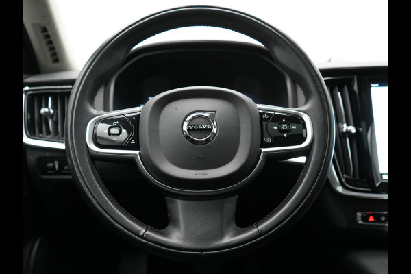 Volvo V90 T8 AWD Inscription Exclusive PHEV 394pk Dealer O.H. | Panodak | Head Up | Adaptive Cruise | 360 Camera | Bowers & Wilkins | Lederen Sportstoelen Ventilatie & Memory | Keyless | Blis | Stoelen & Stuur Verwarmd | Apple Carplay | Plug In Hybrid