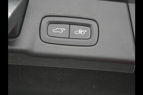 Volvo V90 T8 AWD Inscription Exclusive PHEV 394pk Dealer O.H. | Panodak | Head Up | Adaptive Cruise | 360 Camera | Bowers & Wilkins | Lederen Sportstoelen Ventilatie & Memory | Keyless | Blis | Stoelen & Stuur Verwarmd | Apple Carplay | Plug In Hybrid