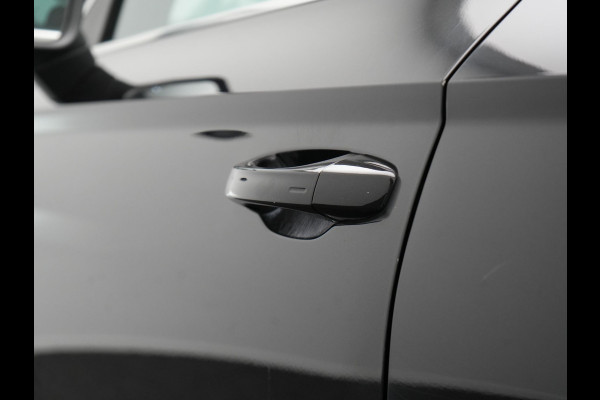 Seat Ateca 1.4 EcoTSI Xcellence Business Intense 150pk | Camera | Beats  Audio | Lederen Sportstoelen Verwarmd | Sfeerverlichting | Apple Carplay | Keyless | Virtual Cockpit | Cruise Control | Navigatie | DAB |