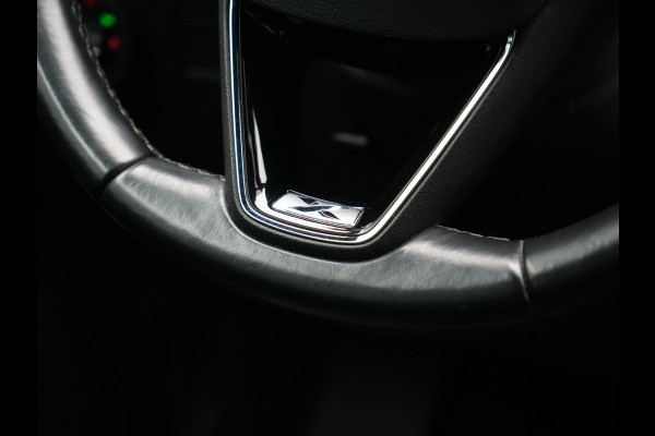 Seat Ateca 1.4 EcoTSI Xcellence Business Intense 150pk | Camera | Beats  Audio | Lederen Sportstoelen Verwarmd | Sfeerverlichting | Apple Carplay | Keyless | Virtual Cockpit | Cruise Control | Navigatie | DAB |