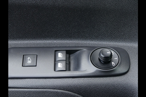 Citroën Berlingo 1.5 BlueHDI Control Airco Nette auto