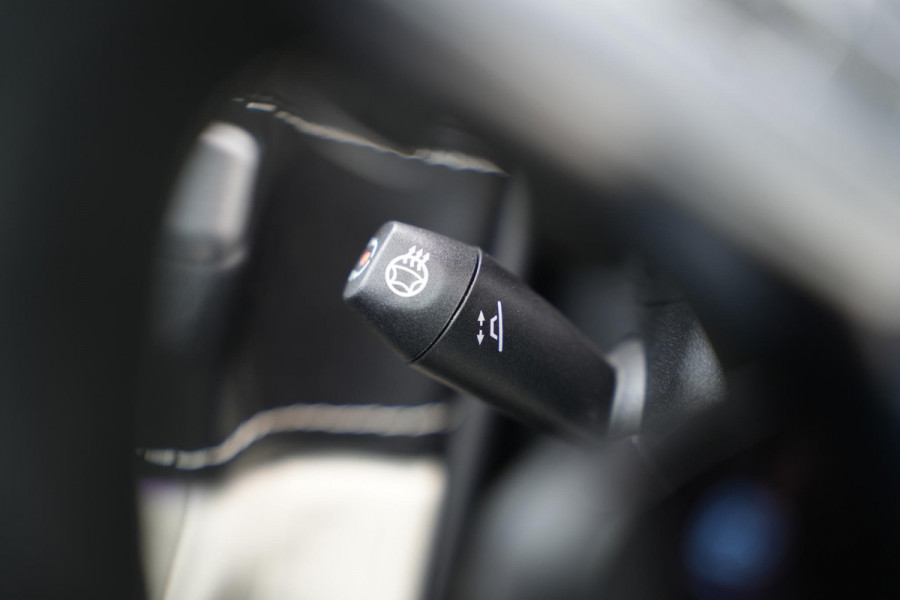 Mercedes-Benz G-Klasse 500 Schuifdak Nappaleder Burmester 3D Massage Adapt. Cruise IWC