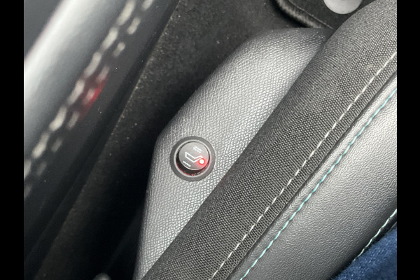 Peugeot 308 1.2 PureTech Allure Sfeer Camera Carplay DAB NL-Auto Voll.Onderhouden!