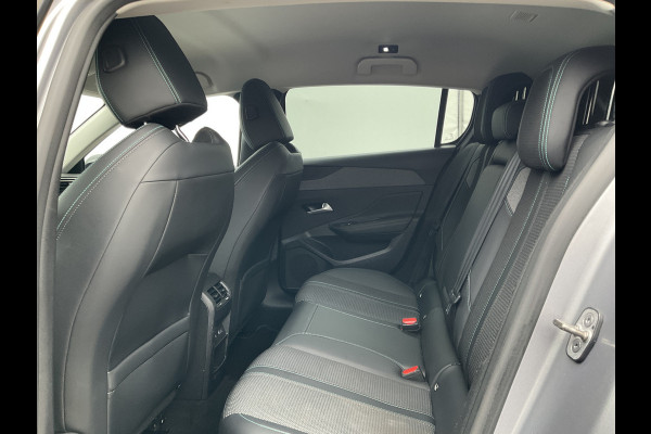 Peugeot 308 1.2 PureTech Allure Sfeer Camera Carplay DAB NL-Auto Voll.Onderhouden!