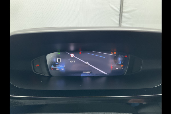 Peugeot 308 1.2 PureTech Allure Sfeer Camera Carplay DAB NL-Auto Voll.Onderhouden!
