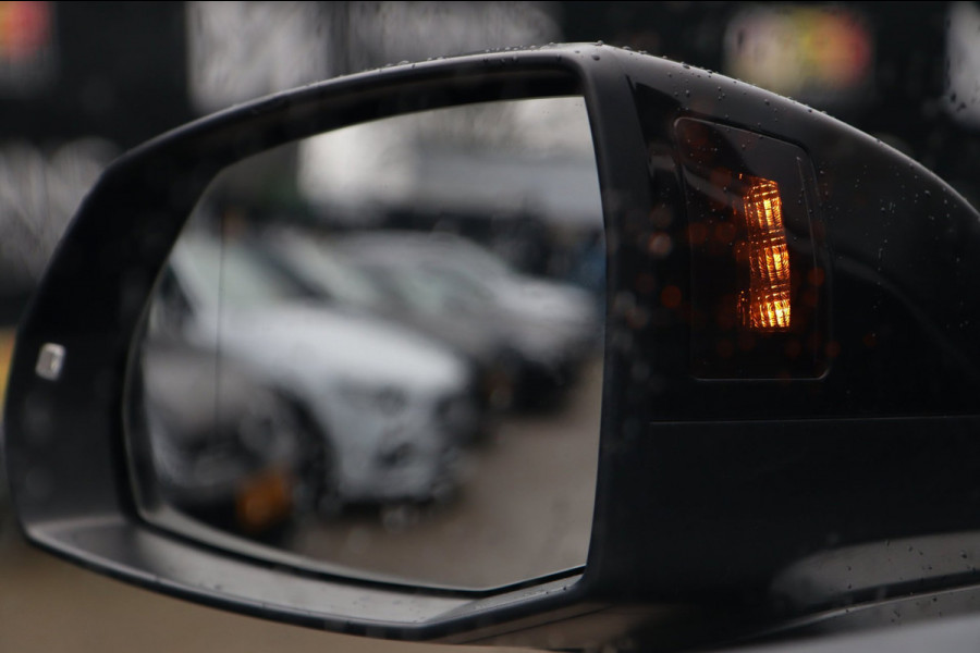 Audi Q5 2.0 TFSI quattro 3x S-Line / PANODAK / VIRTUAL / B&O / ACC / KEYLESS / DODEHOEK